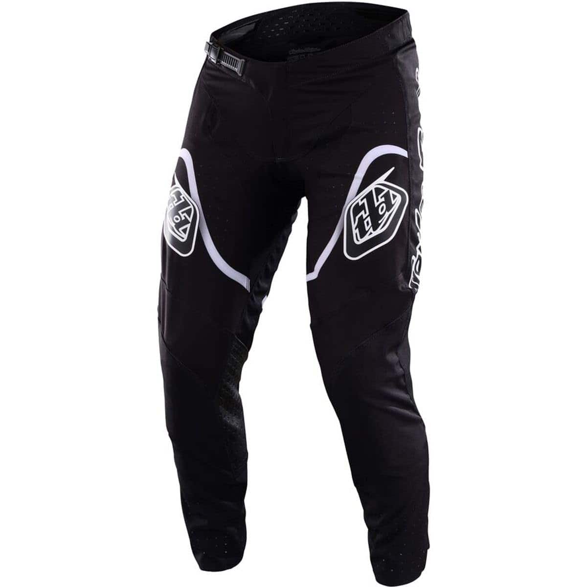Pantalones de Motocross Troy Lee Designs SE Pro Radiant