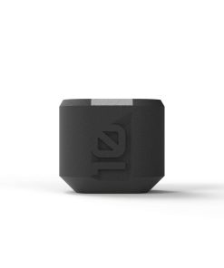 Mancuerna Híbrida Tribe WOD Dark Elf de 10 lb para Cross