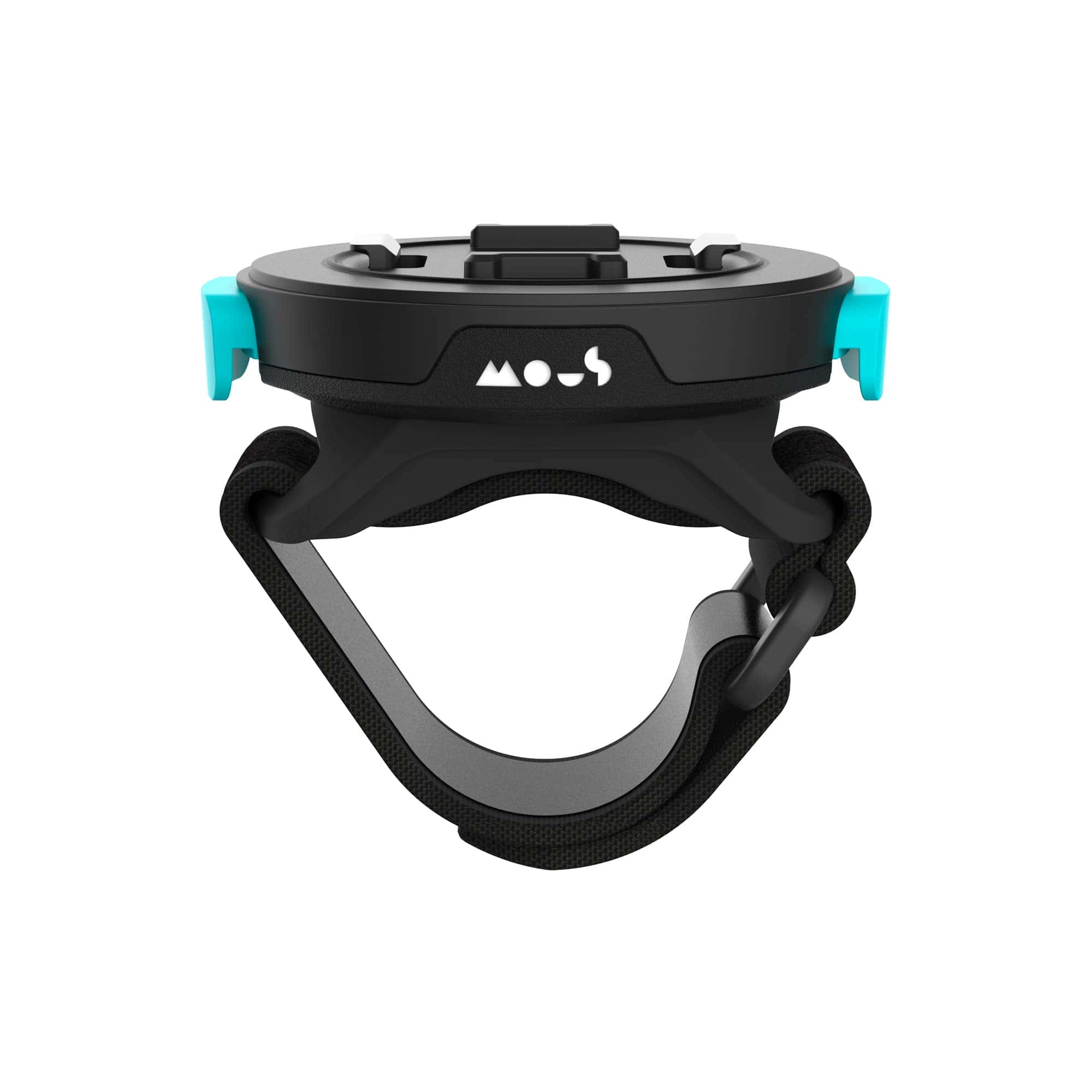 Soporte Universal IntraLock con Correa - Soporte para