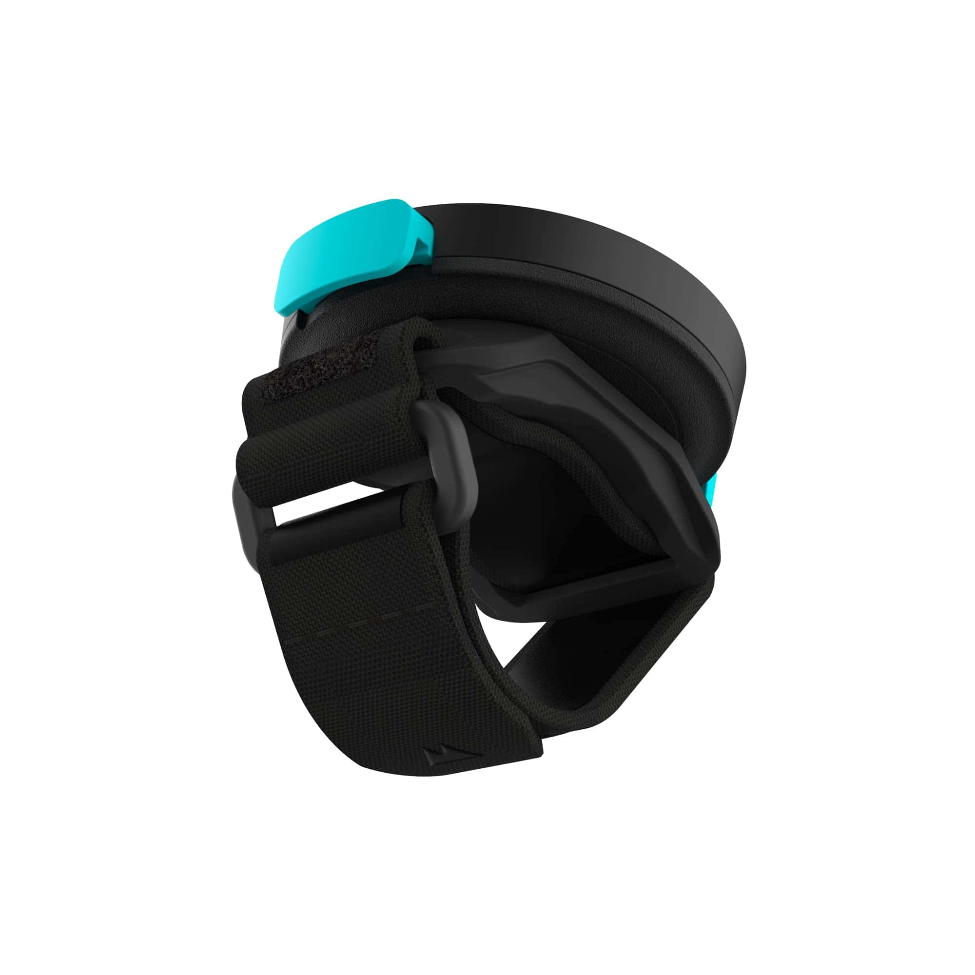 Soporte Universal IntraLock con Correa - Soporte para - Imagen 3