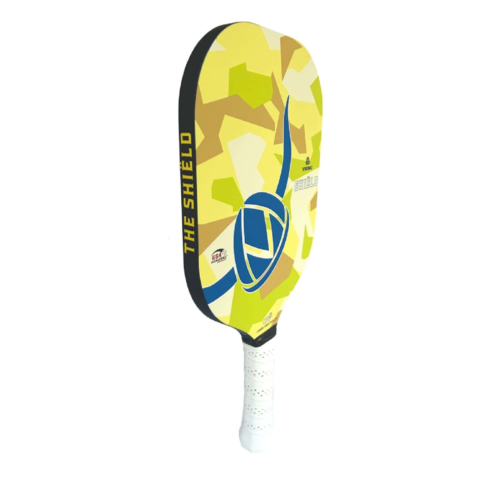 Paleta de pickleball Viking The Shield - Imagen 3