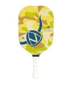 Paleta de pickleball Viking The Shield