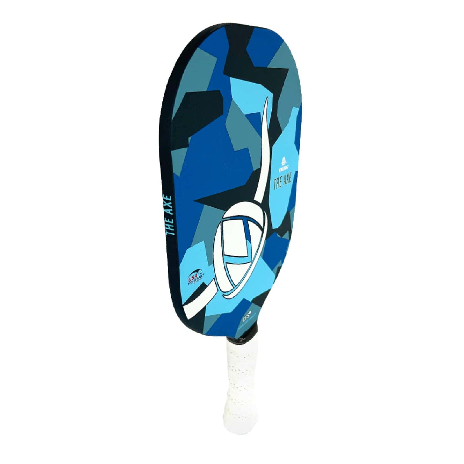 Paleta de Pickleball Viking The Axe - Imagen 3