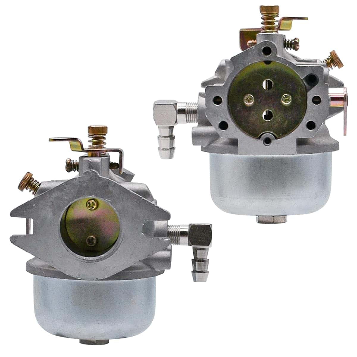 Carburador JDLLONG 52-053-09 52-053-18 52-053-28 para - Imagen 3