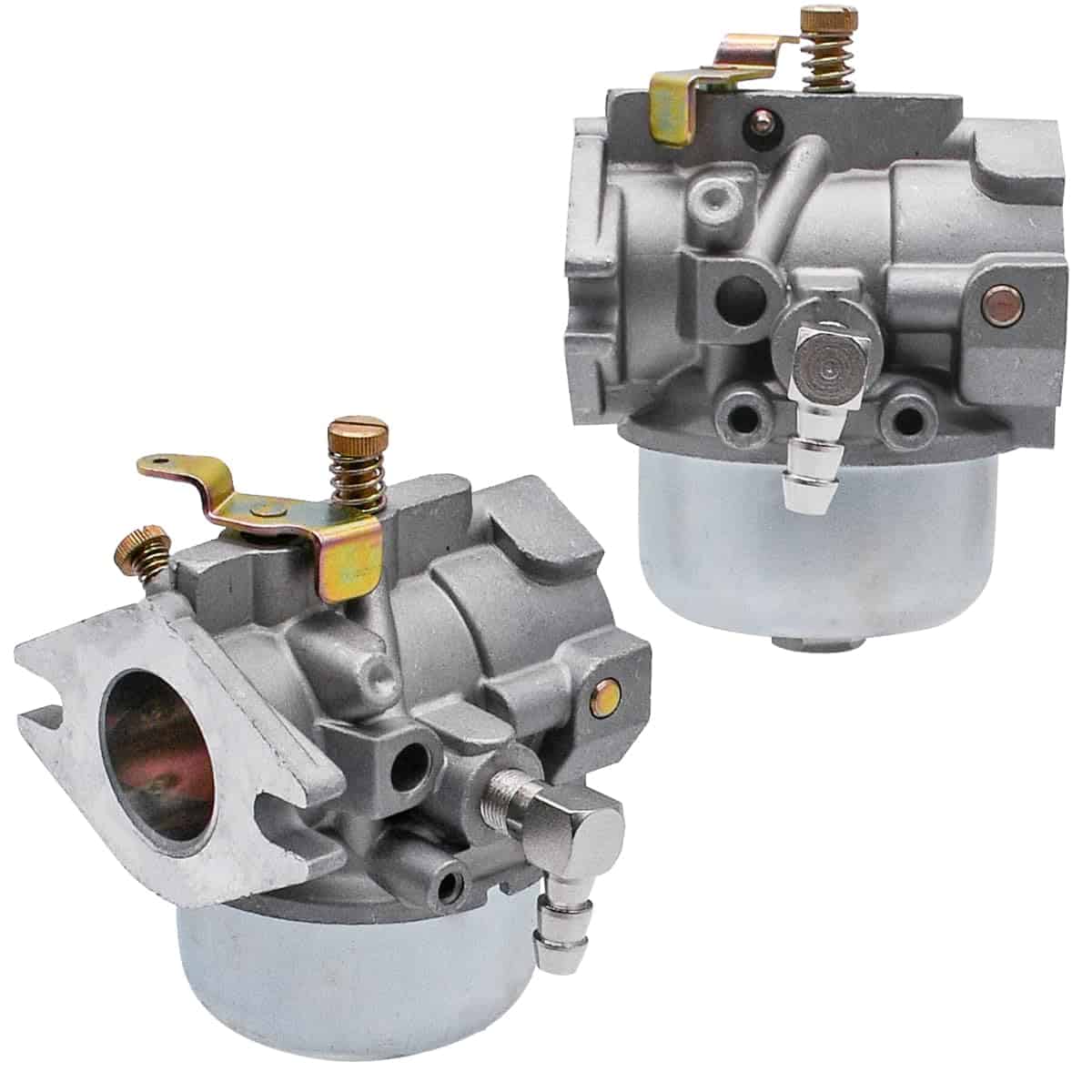 Carburador JDLLONG 52-053-09 52-053-18 52-053-28 para - Imagen 5