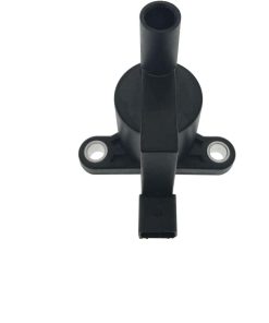 Bobina de Encendido Compatible con POLARIS SPORTSMAN 570