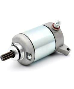 Arranque Motor Assembly HICKS 5TG-81800-00-00 SMU0264 para