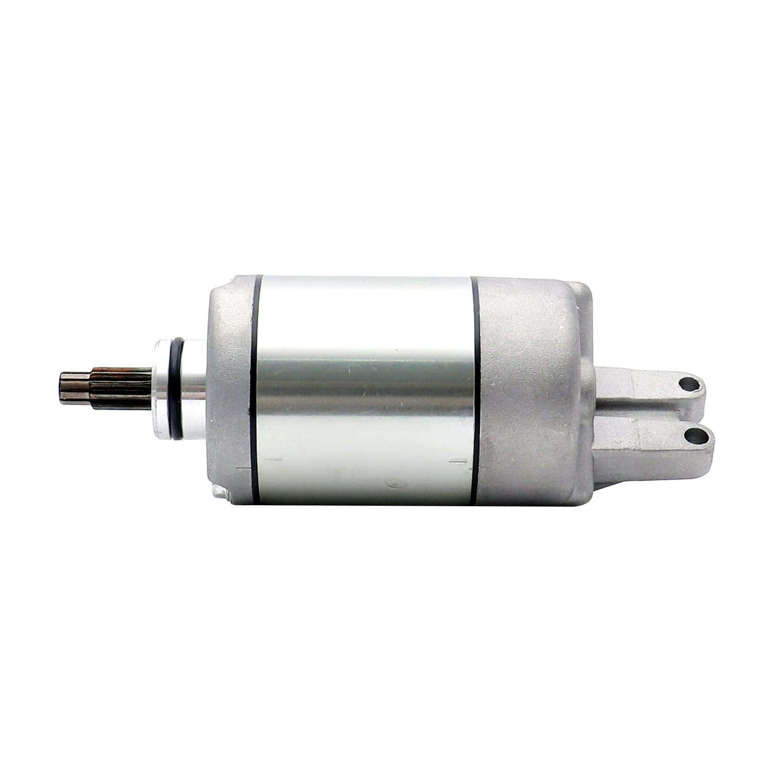 Motor de Arranque HICKS 31200-HM7-003, 410-54044 para Honda - Imagen 4