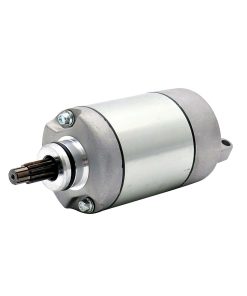 Motor de Arranque HICKS 31200-HM7-003, 410-54044 para Honda