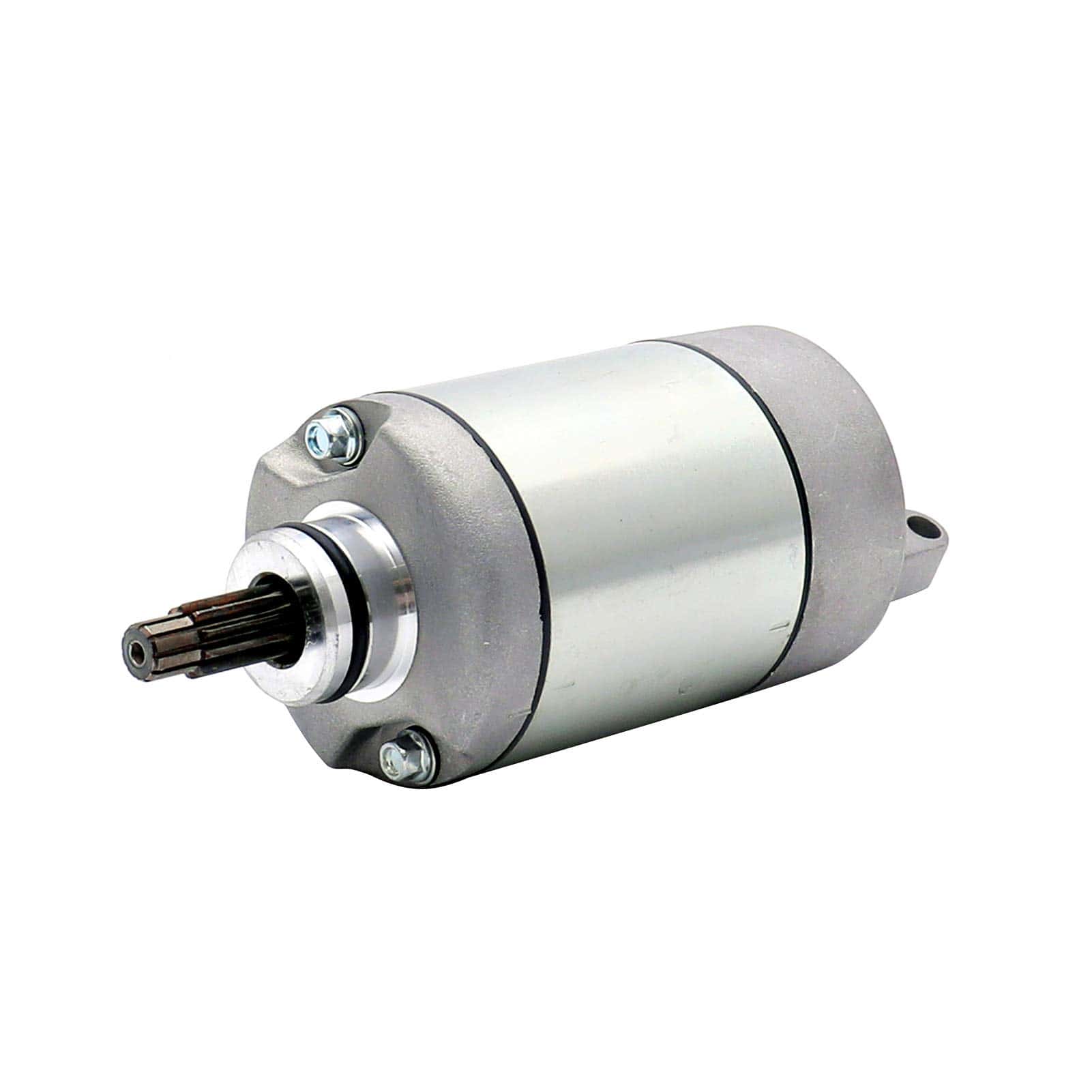 Motor de Arranque HICKS 31200-HM7-003, 410-54044 para Honda