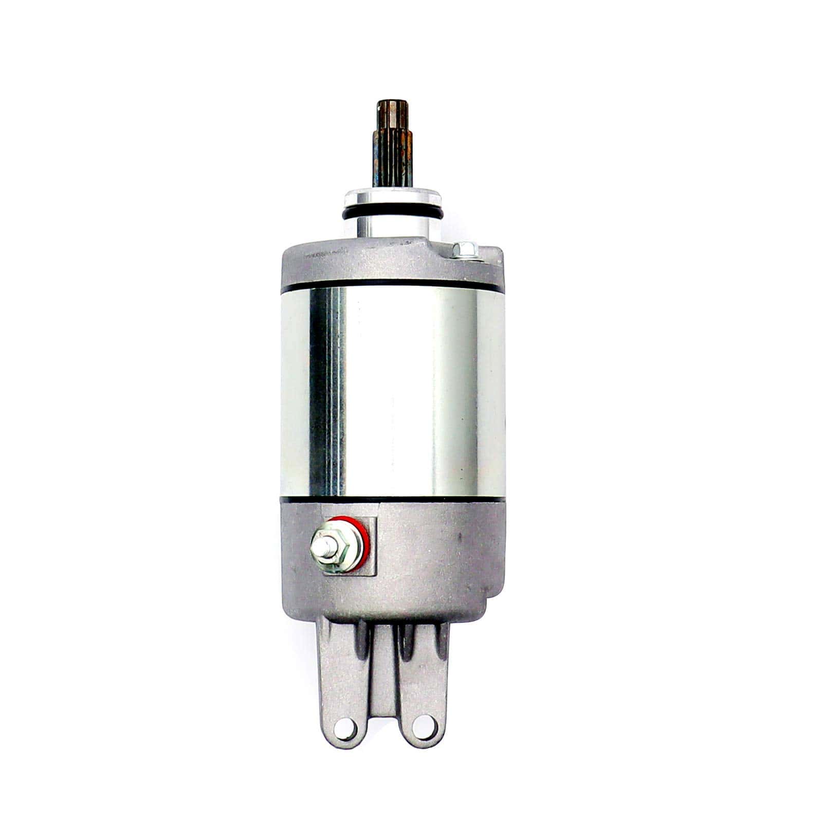 Motor de Arranque HICKS 31200-HM7-003, 410-54044 para Honda - Imagen 5