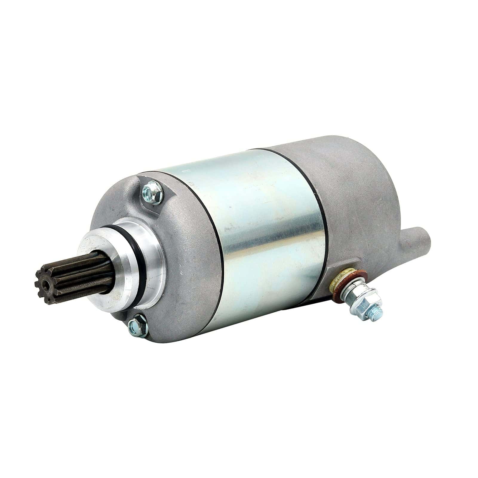 HICKS SMU0063 29U-81800-61-00 Ensamble del Motor de