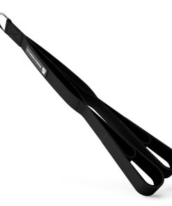 Accesorio de Cable de Tríceps Gymreapers (3 Longitudes