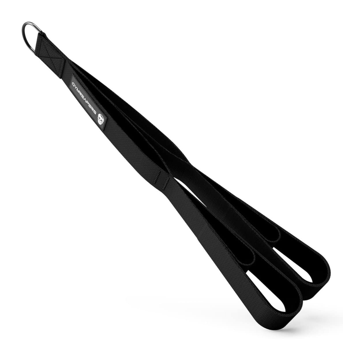 Accesorio de Cable de Tríceps Gymreapers (3 Longitudes