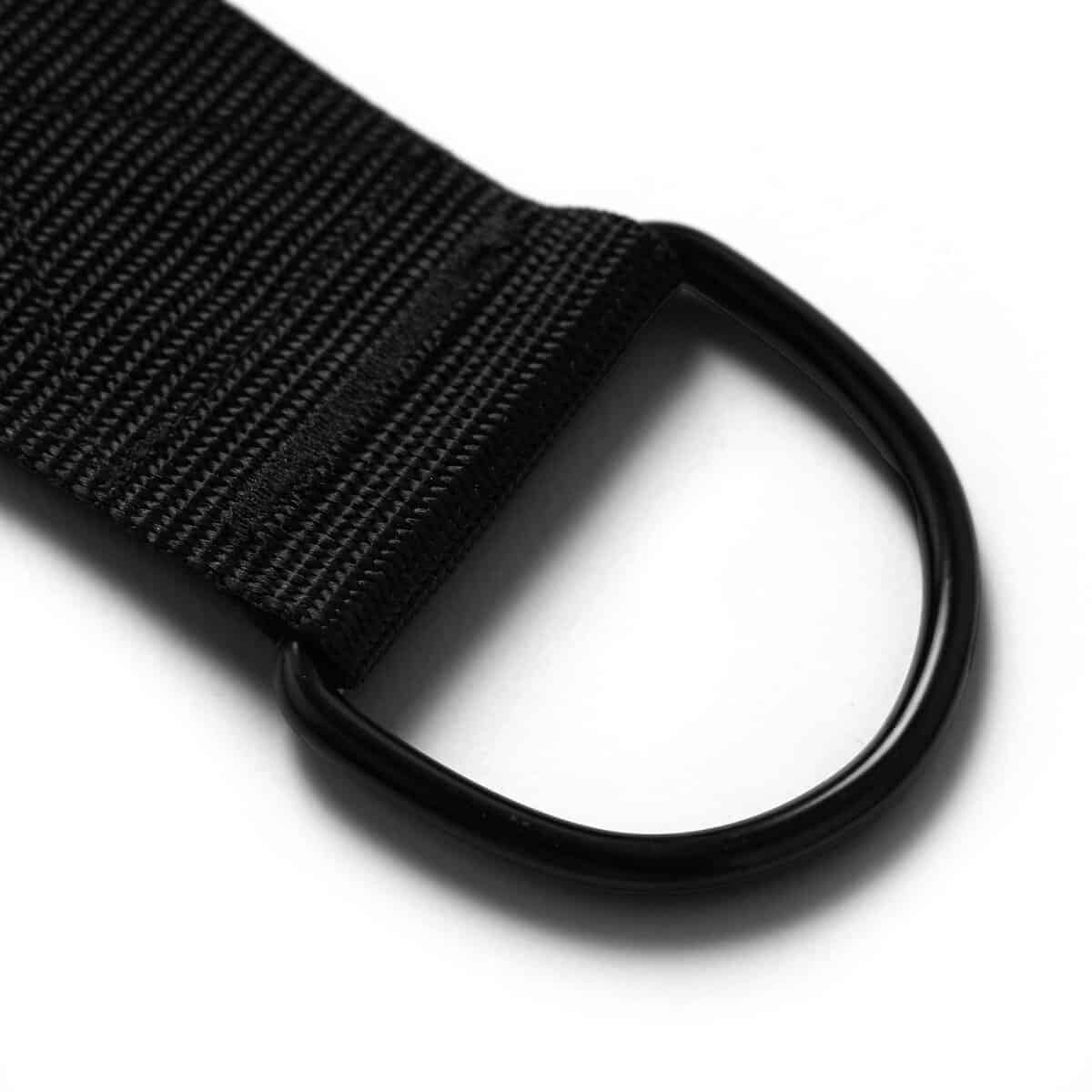 Accesorio de Cable de Tríceps Gymreapers (3 Longitudes - Imagen 8