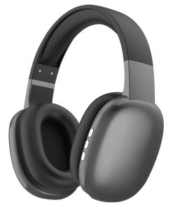 Audífonos Inalámbricos Gabba Goods Over Ear con Micrófono -