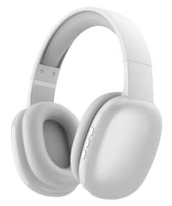 Audífonos Inalámbricos Over Ear Gabba Goods con Micrófono -