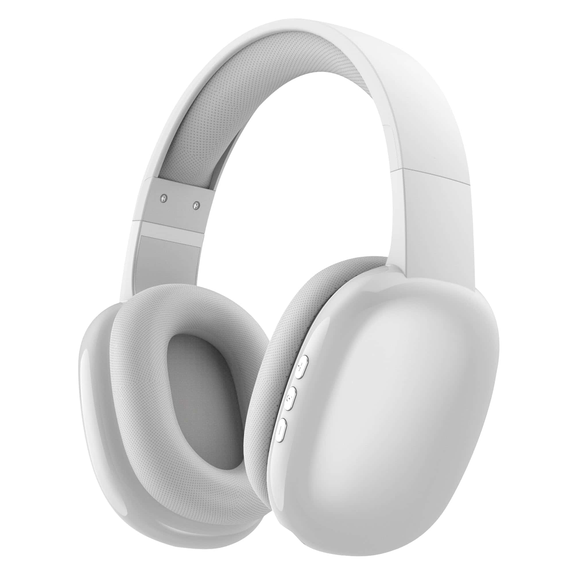 Audífonos Inalámbricos Over Ear Gabba Goods con Micrófono -