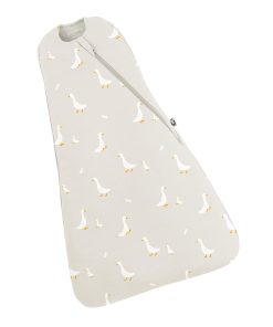 Manta de Dormir para Bebé Unisex GUNAMUNA, Cambios de Pañal