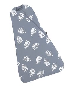 Bolsa de dormir GUNAMUNA para bebé unisex, ajuste cómodo y