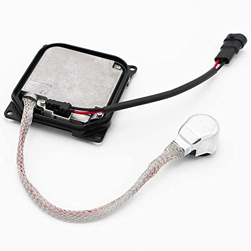 HGOLHZCC OEM D4S 85967-51050 Unidad de Control del Módulo - Imagen 4