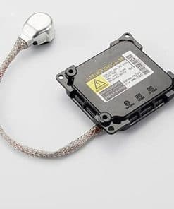 HGOLHZCC OEM D4S 85967-51050 Unidad de Control del Módulo