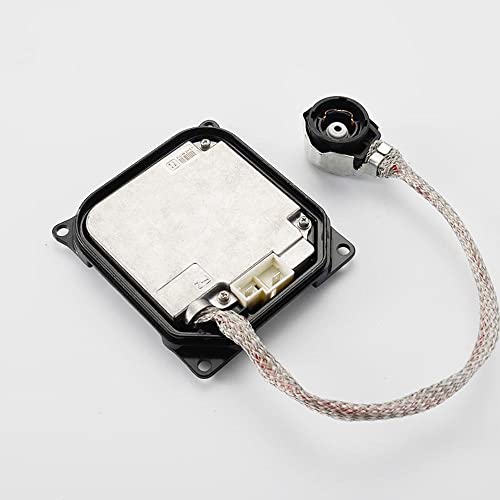 HGOLHZCC OEM D4S 85967-51050 Unidad de Control del Módulo - Imagen 3