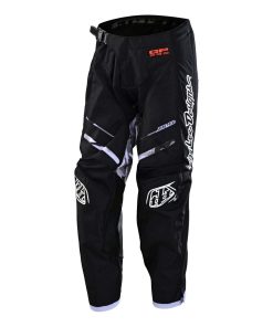 Pantalones Offroad Troy Lee Designs GP Pro Blends Camo