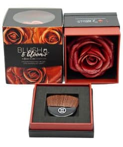 Bloom GEM IN EYE COSMETICS Feisty en Blush & Bloom Edición