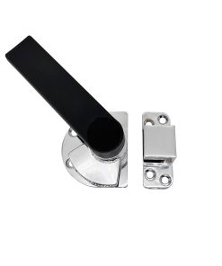 Manilla de Pestillo de Puerta de Congelador Industrial