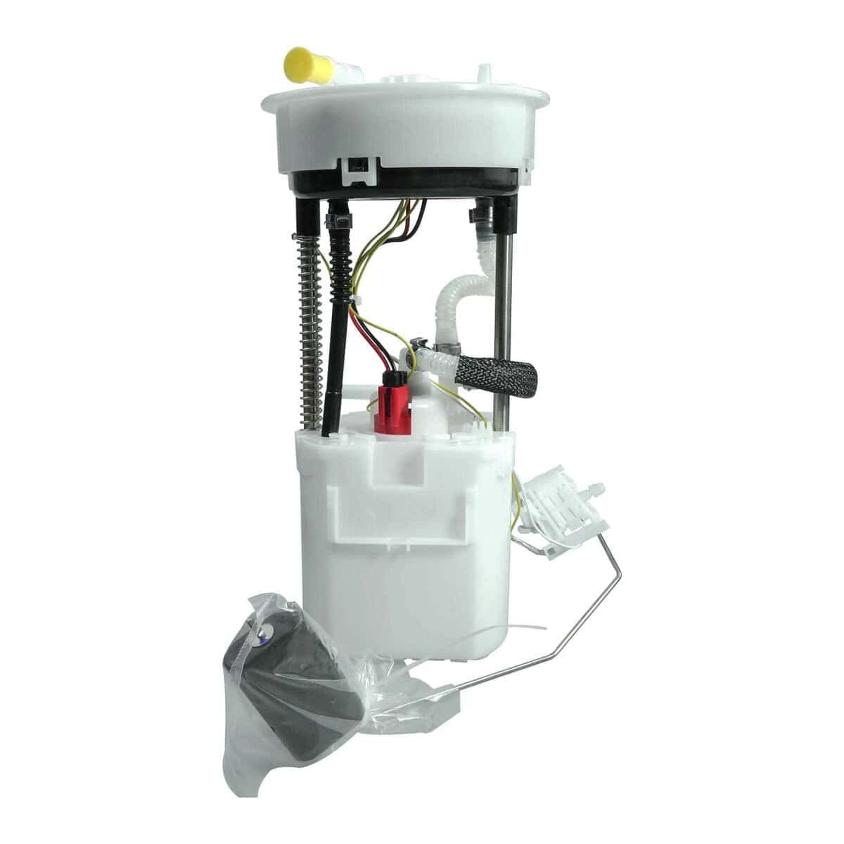 Ensamblaje de Bomba de Combustible de Repuesto para - Imagen 6