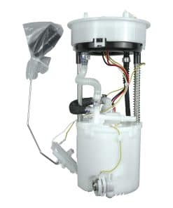 Ensamblaje de Bomba de Combustible de Repuesto para