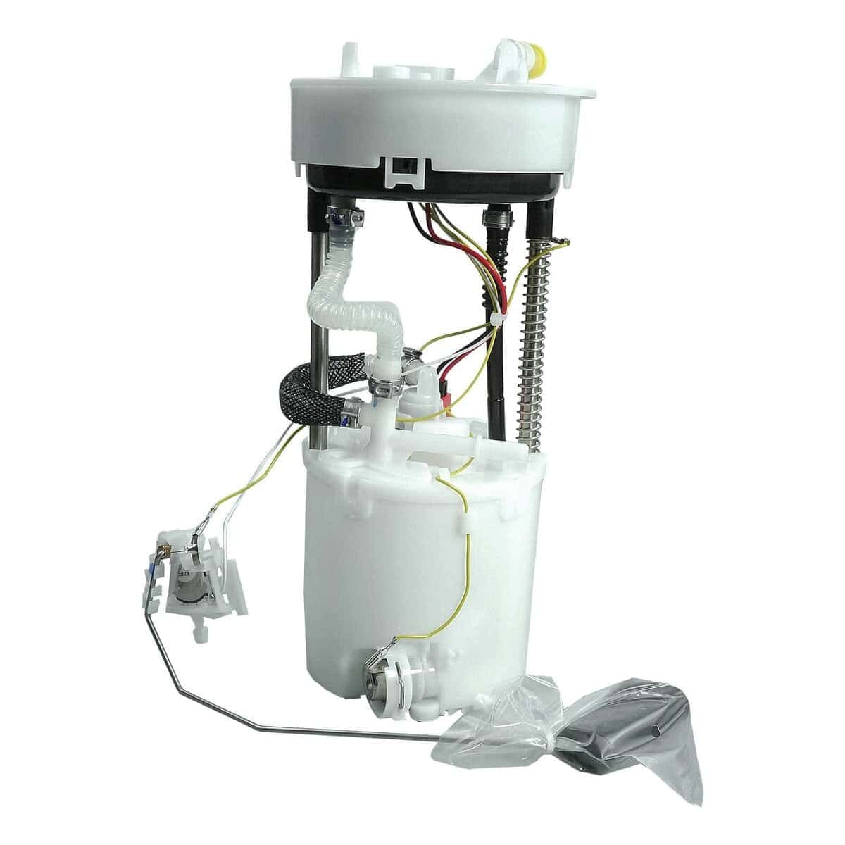 Ensamblaje de Bomba de Combustible de Repuesto para - Imagen 3