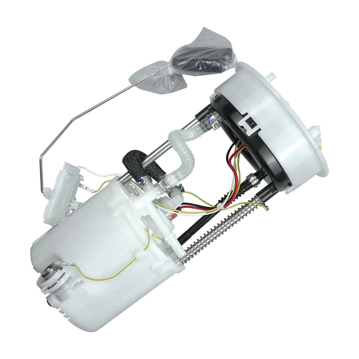 Ensamblaje de Bomba de Combustible de Repuesto para - Imagen 4