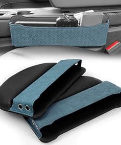 ONKENTET 2 Set Organizador de Relleno para Espacios entre