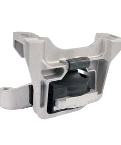 Soporte del motor derecho Flynsu BFD1-39-060B de repuesto