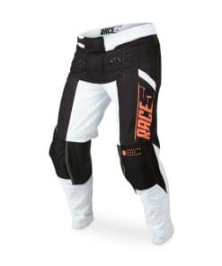 Pantalón 509 Race 5 (Sci-Fi Coral - 34)