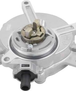 Bomba de Vacío del Refuerzo de Frenos Niyako Reemplazo #