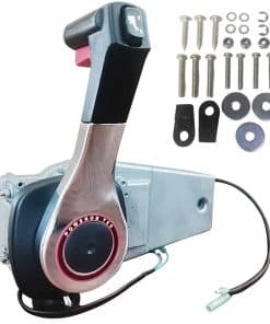 Control Remoto de Repuesto para Suzuki Assy 67200-93J30 con