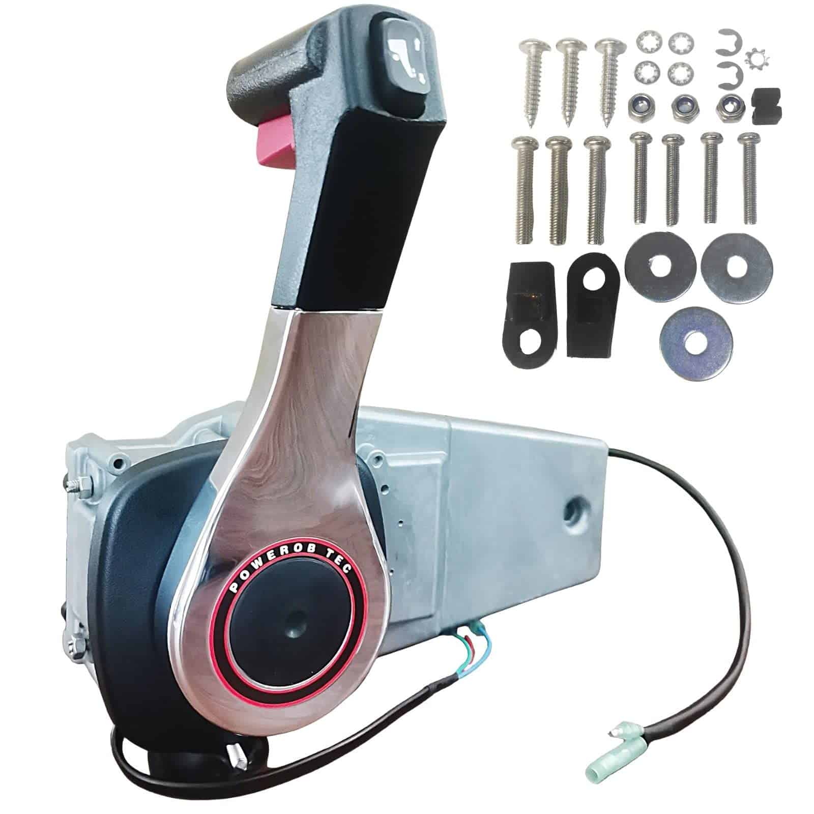 Control Remoto de Repuesto para Suzuki Assy 67200-93J30 con