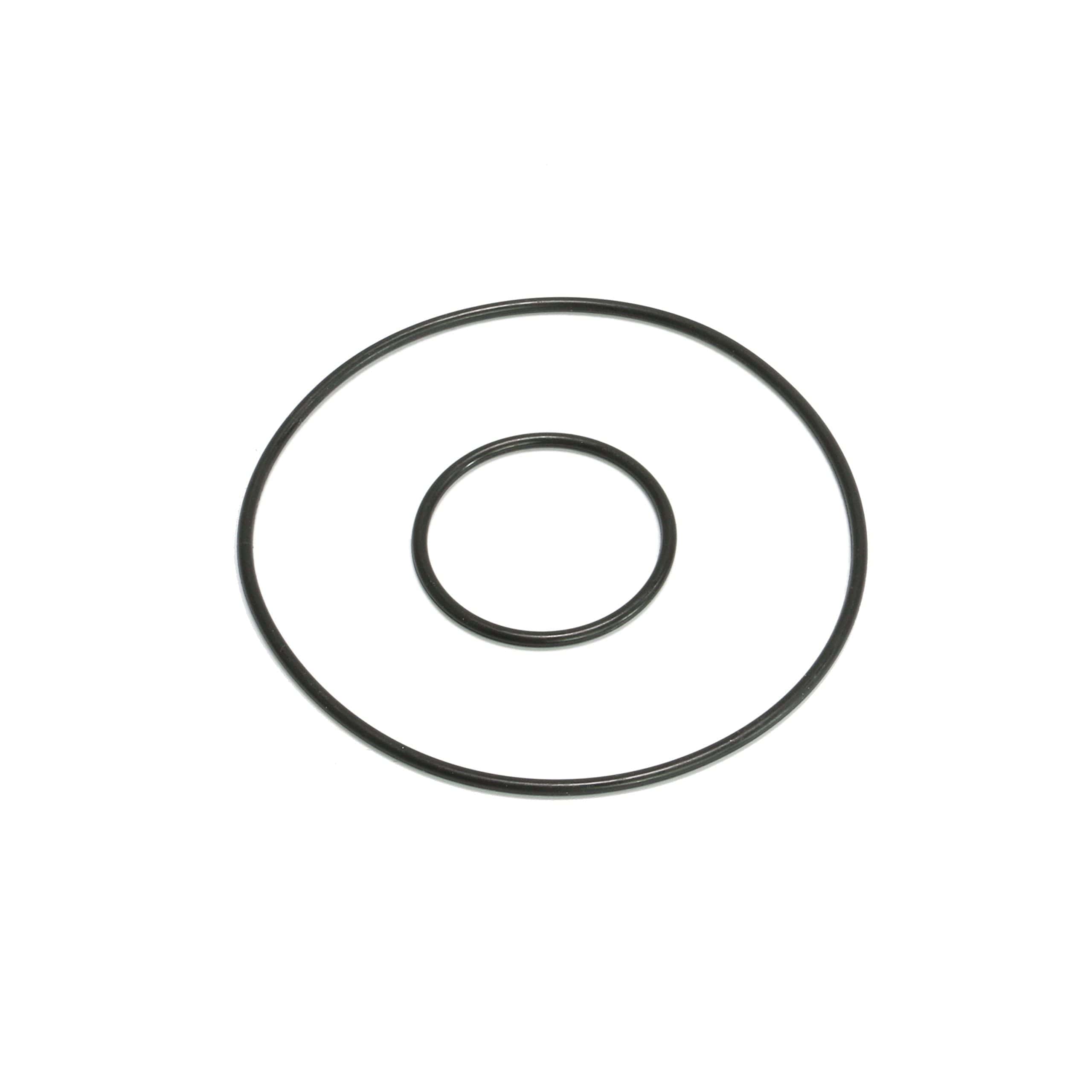 Kit de Reparación de Bomba de Agua Gtion 6P2-W0078-00-00 - Imagen 8