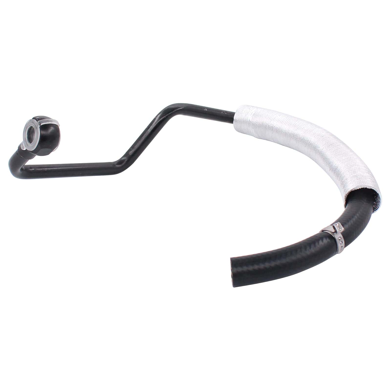 Manguera de Dirección Asistida NewYall para Mini Cooper - Imagen 4