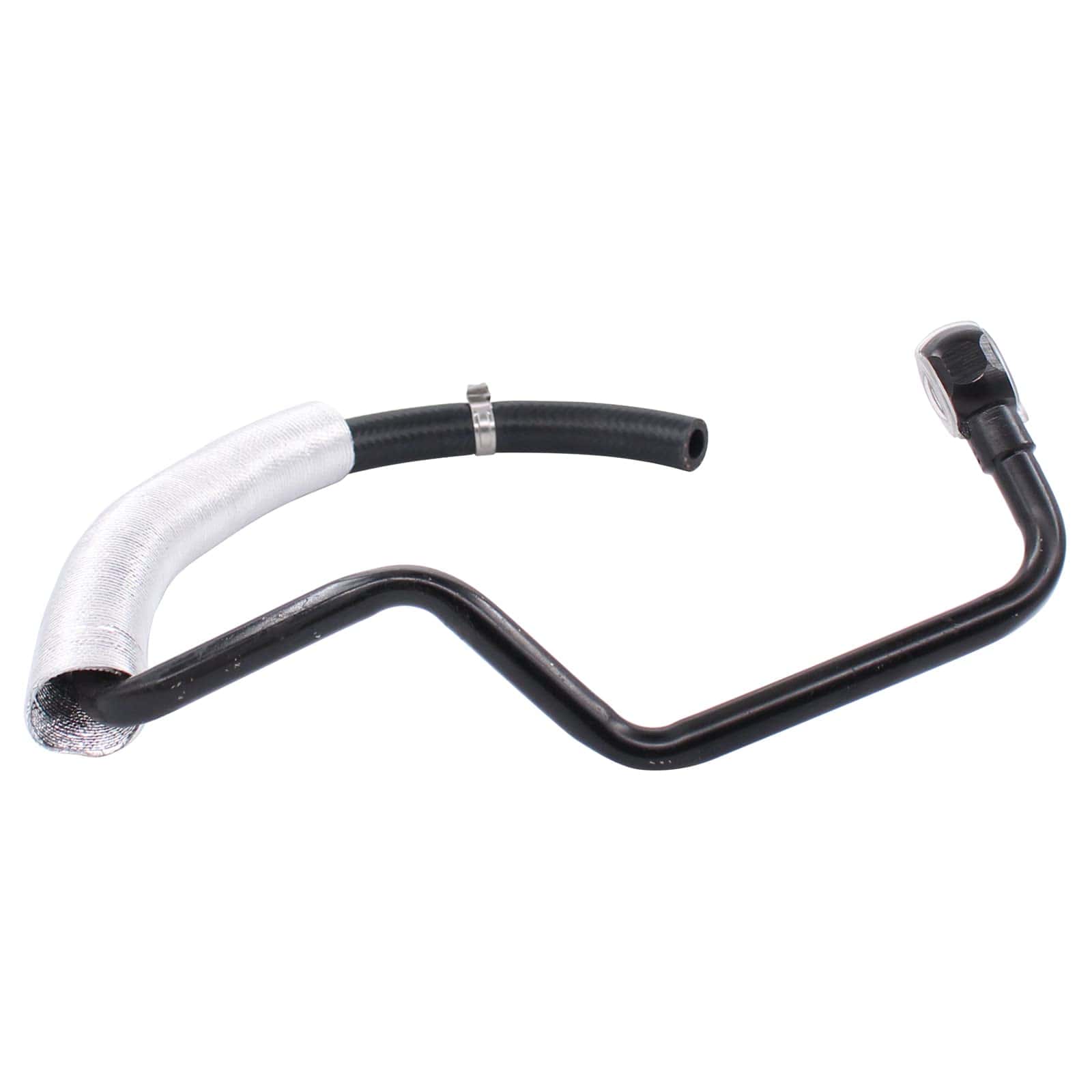 Manguera de Dirección Asistida NewYall para Mini Cooper - Imagen 5