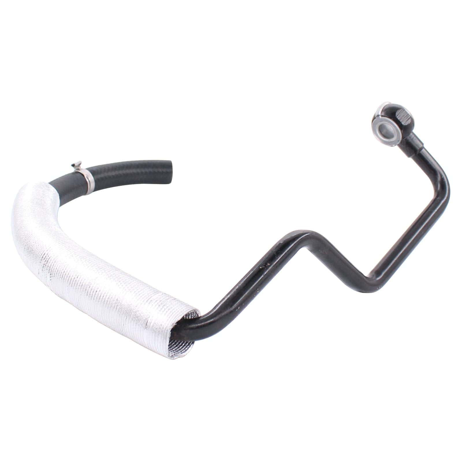 Manguera de Dirección Asistida NewYall para Mini Cooper - Imagen 3