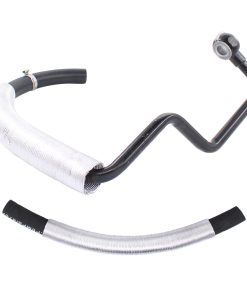 Manguera de Dirección Asistida NewYall para Mini Cooper