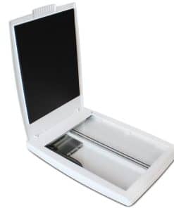Escáner plano Visioneer 7900, escáner de documentos y fotos
