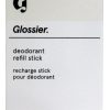 Glossier - Recambio de Desodorante en Barra - Azahar y
