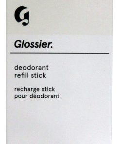Glossier - Recambio de Desodorante en Barra - Azahar y