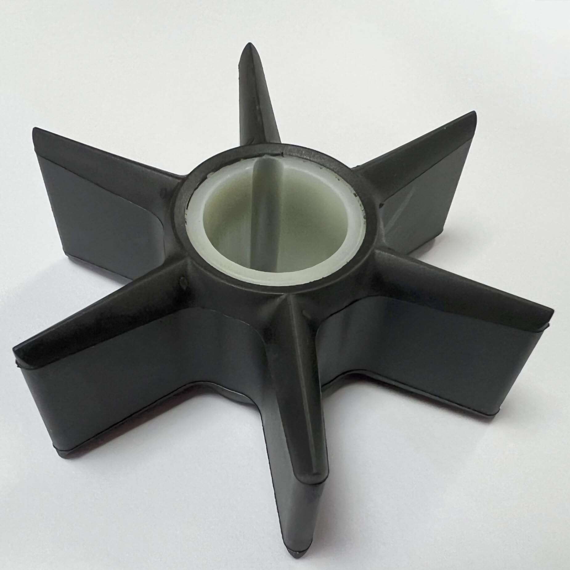 Kit de Reparación de Bomba de Agua Gtion 817275A5 - Imagen 7