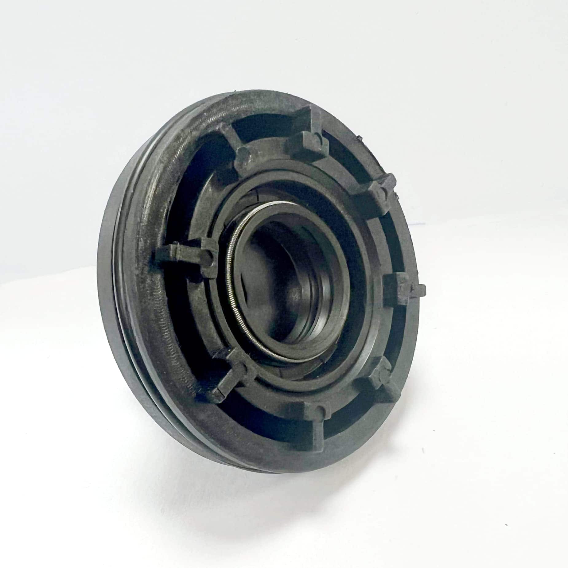 Kit de Reparación de Bomba de Agua Gtion 817275A5 - Imagen 3